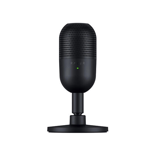 Razer Seiren Mini V3 Black