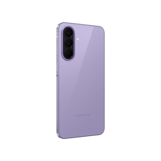 Samsung Galaxy A57 A576BD 5G 8/256GB Violet