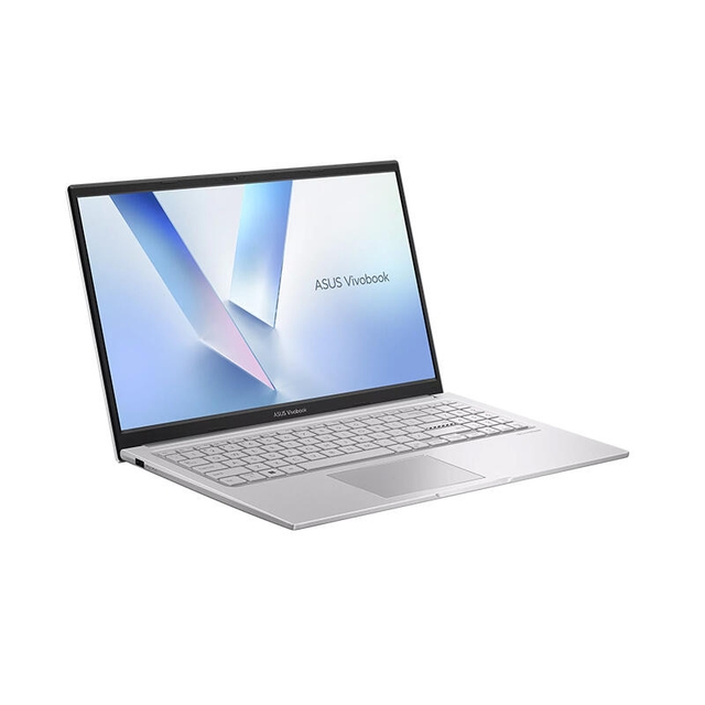 Asus Vivobook 15 X1504VA-BQ591, Intel core 5-120U, Intel UHD Graphics, 16GB RAM SSD 512GB, Free Dos, ლეპტოპი