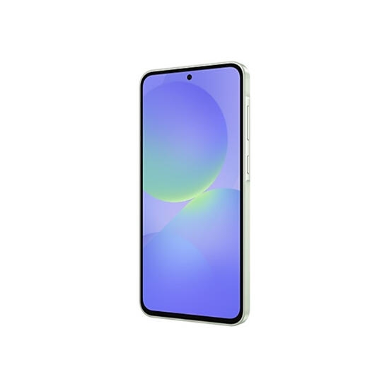 Samsung Galaxy A36 A366BD 5G 8/256GB Lime