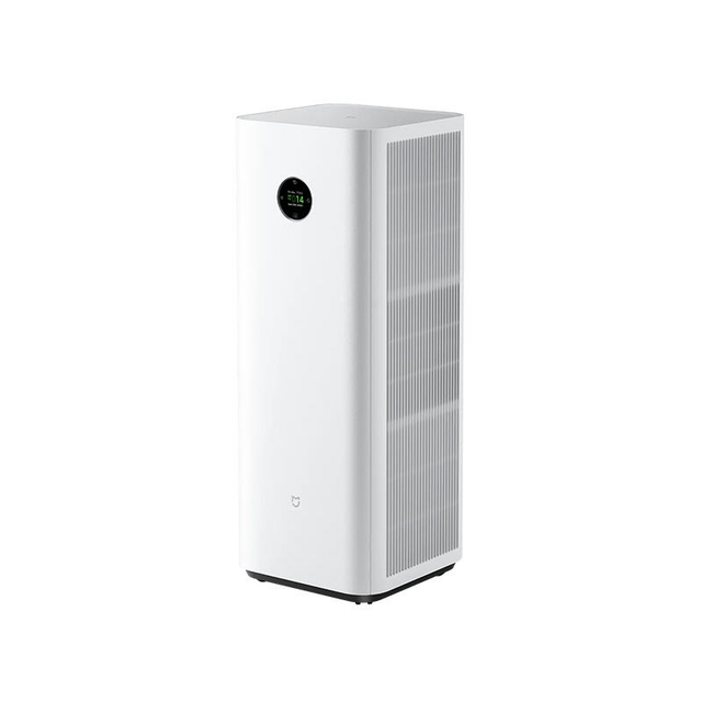 Xiaomi Mijia Smart Air Purifier Max White