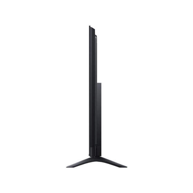 Xiaomi TV S Mini LED 65 2026 Global Version Black