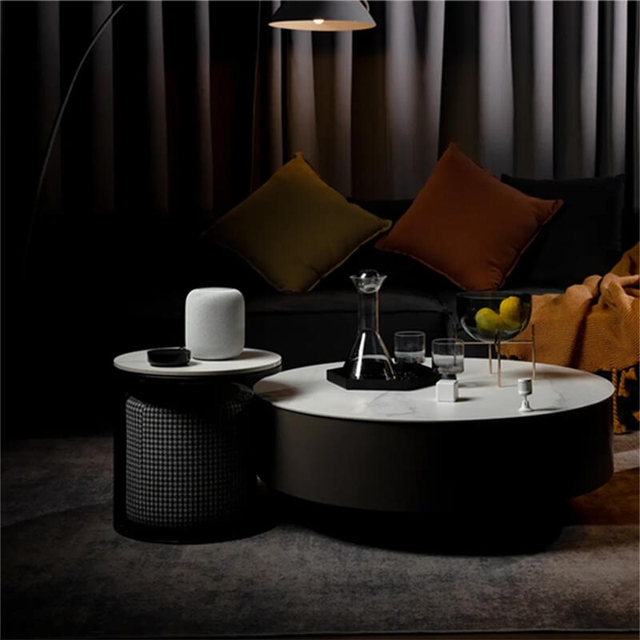 Aqara Hub M2 Black