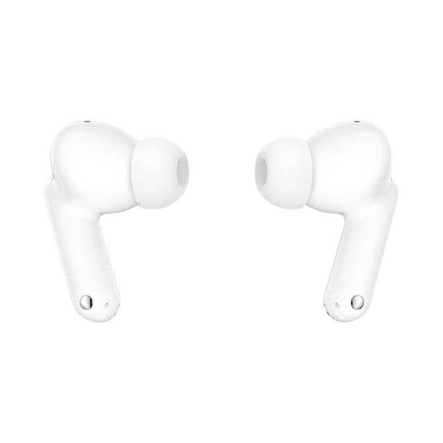 Honor Earbuds x10 Lite White