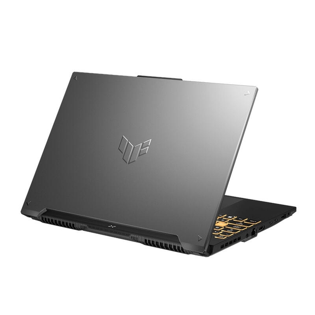 Asus TUF 16 FX607VU-RL112, Intel Core i7-13620H, Nvidia GeForce RTX 4050 6GB, 16GB RAM SSD 1TB, Free Dos, Laptop