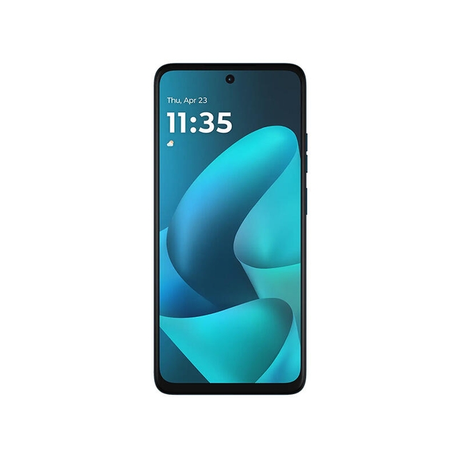 Motorola Moto G57 Power 5G 8/256GB Corsair