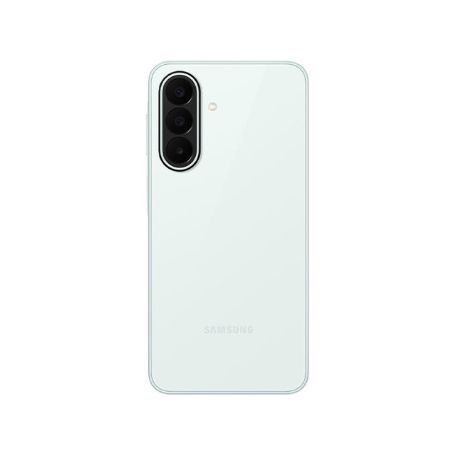 Samsung Galaxy A27 A276B/DS 5G 6/128GB Green