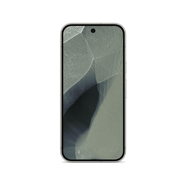 Google Pixel 11 Pro 5G 12/256GB Olive