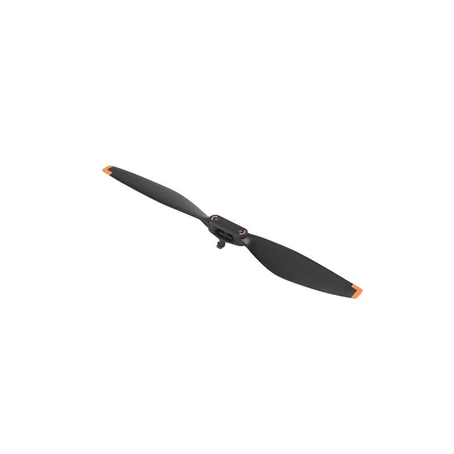 DJI Mini 5 Pro Propeller Set CCW