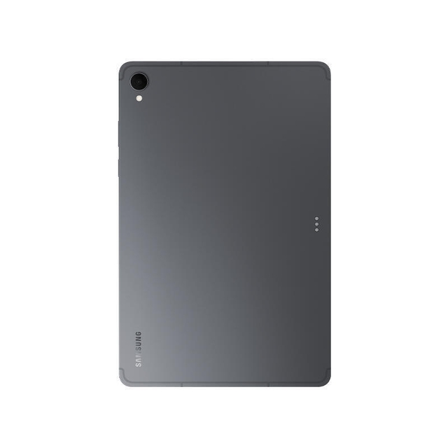 Samsung SM-X736 Galaxy Tab S11 12/128GB 5G Grey