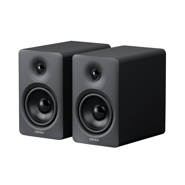 Edifier M90 Black