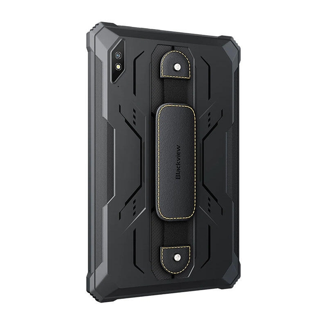Blackview Tab Active 8 Pro LTE 8/256GB Black