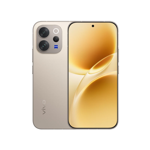 Vivo V70 5G 12/256GB Grey