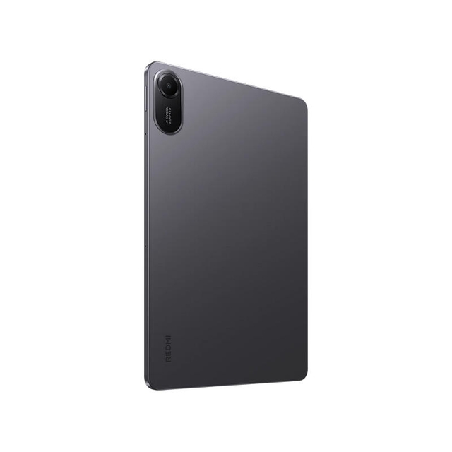 Xiaomi Redmi Pad 2 With Cover 8/256GB Wi-Fi Grey