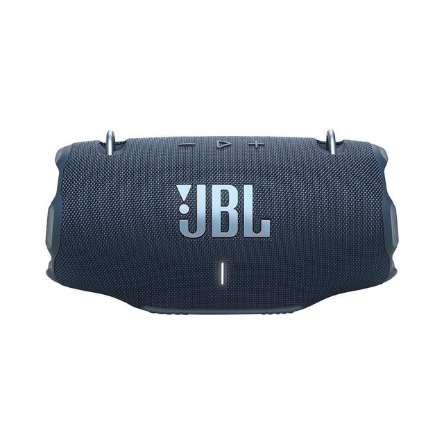 JBL Xtreme 4 Blue