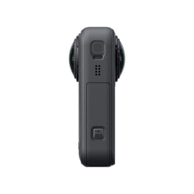 Insta360 X6 Essentials Bundle Black