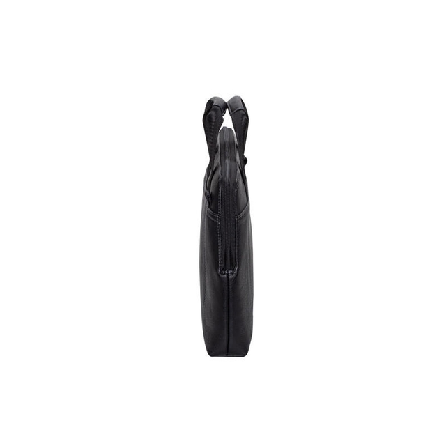 Rivacase 8920 Slim Laptop Bag 13 Black