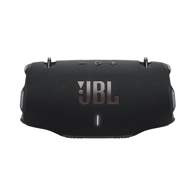 JBL Xtreme 4 Black