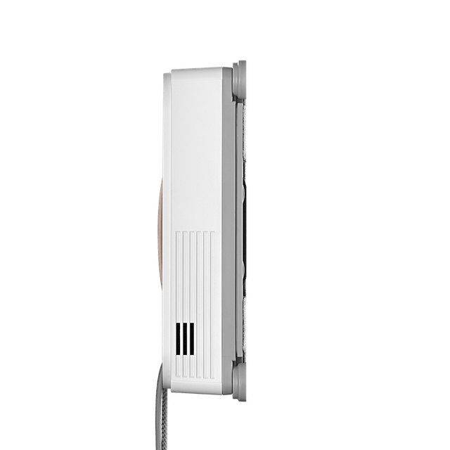 Lydsto Window Cleaning Robot WL07 MAX White