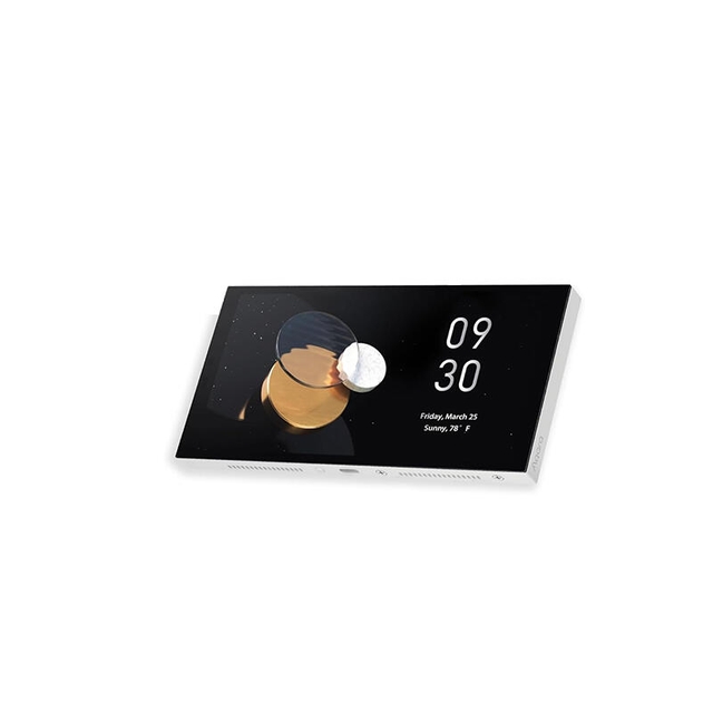 Aqara Panel Hub S1 Plus EU White