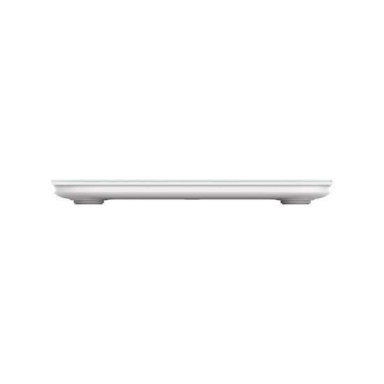 Xiaomi Smart Scale S200 White