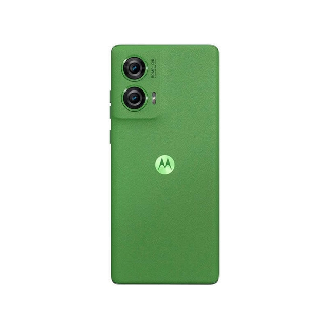 Motorola Moto Edge 50 Fusion 5G 8/256GB Forest Green