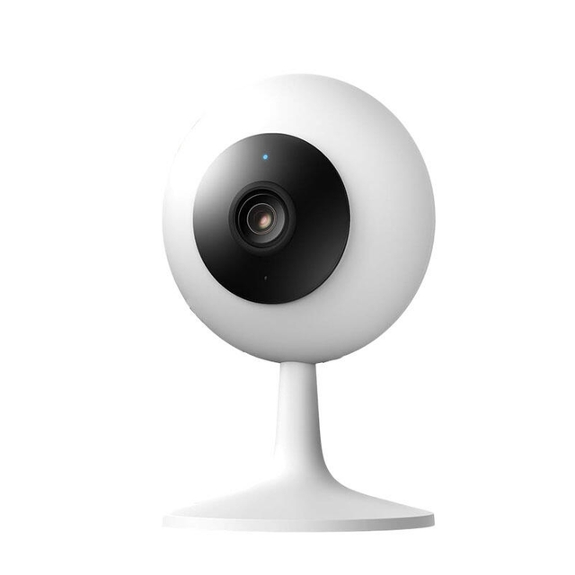 Xiaomi Imilab SC230 2.5K WiFi Indoor Security Camera White