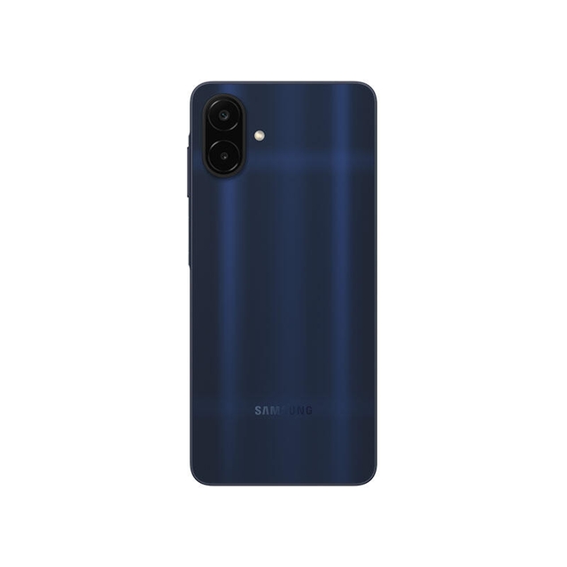 Samsung Galaxy A08 A085FD 6/128GB Blue