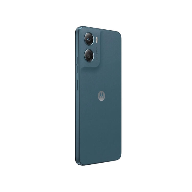 Motorola Moto G06 Power LTE 4/256GB Tapestry