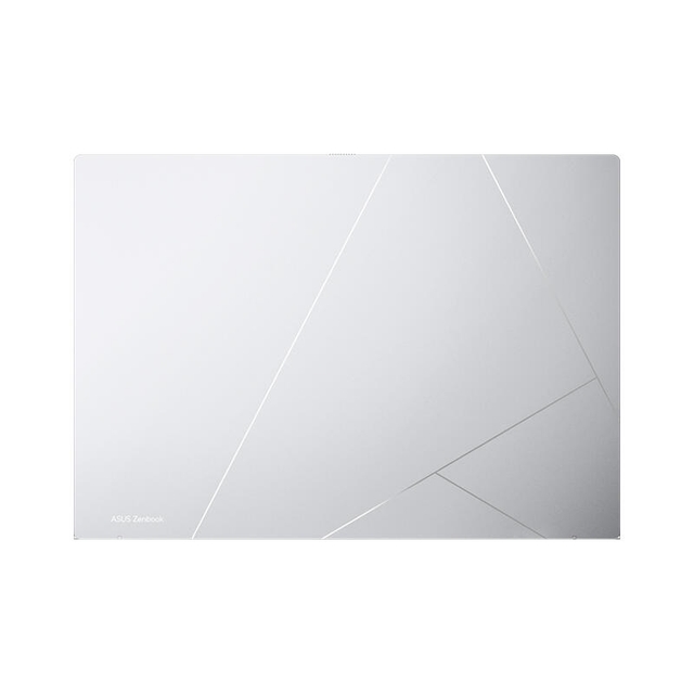 Asus Zenbook 14 Oled UX3405CA-QD1722W, Intel Core Ultra 5-225H, Intel Arc Graphics, 16GB RAM SSD 512GB, Windows 11 Home, ლეპტოპი