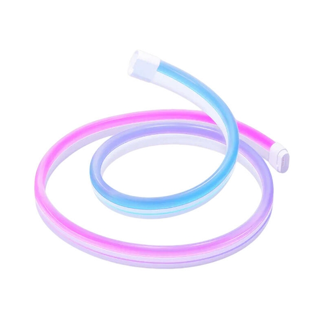 Xiaomi Smart Lightstrip Pro Extension White