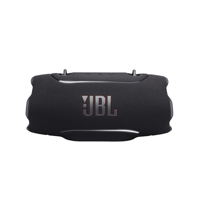 JBL Xtreme 5 Black