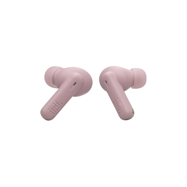 JBL Vibe Beam 2 Pink