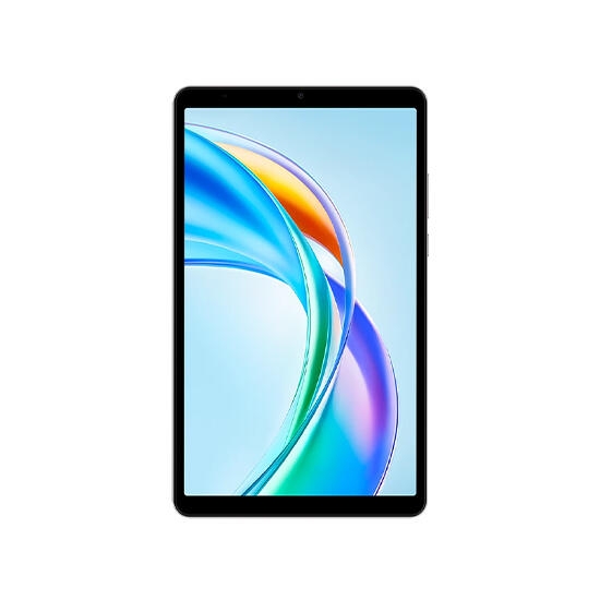 Honor Pad X7 8.7 Wi-Fi 4/128GB 5504ADQH Grey