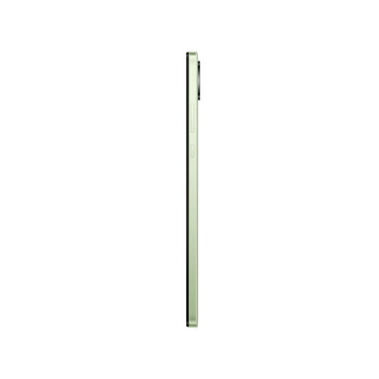 Xiaomi Redmi Pad SE 8.7 4/128GB Wi-Fi Green
