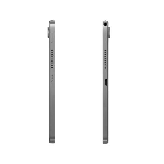 Lenovo TAB 10.1 4/128GB LTE ZAEJ0176UZ Luna Grey