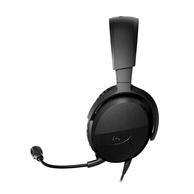 HyperX Gaming Headset Cloud Stinger 3 BS1T5AA Black