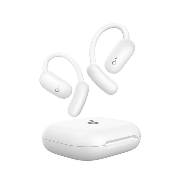 Anker Soundcore AeroFit 2 White