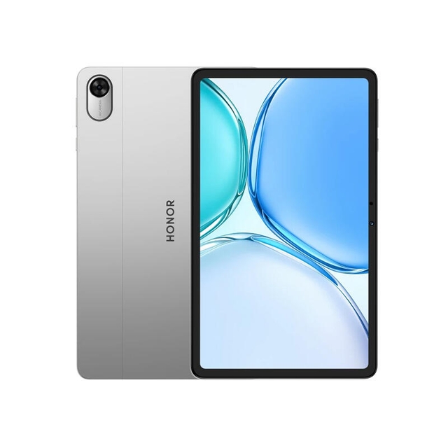 Honor Pad X7b 9.7 inch WI-FI 4/128GB 5301AVWM Gray