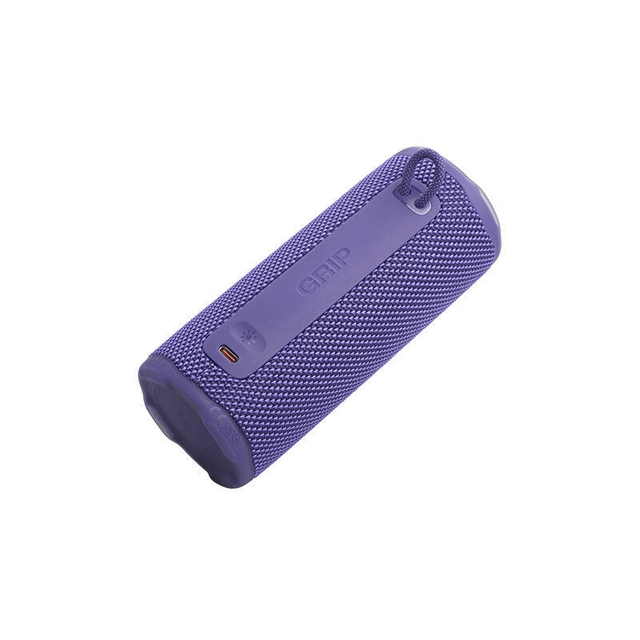 JBL Grip Purple