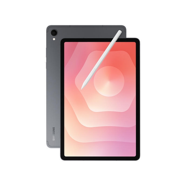 Samsung SM-X736 Galaxy Tab S11 12/128GB 5G Grey