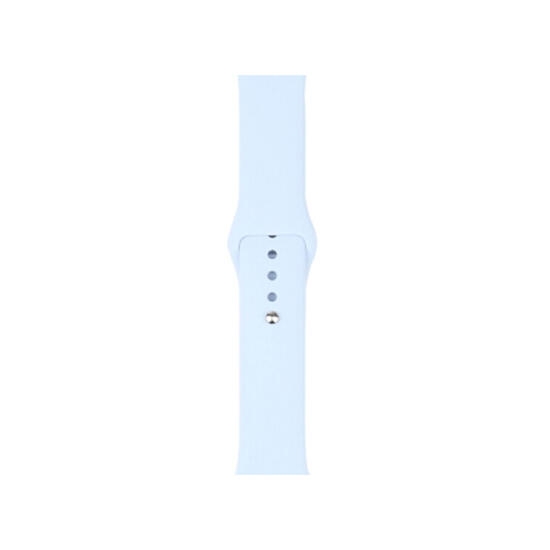Sport Band For Apple Watches Series 38/40/41mm L