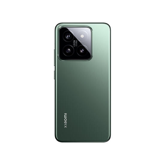 Xiaomi 14 12/512GB Green
