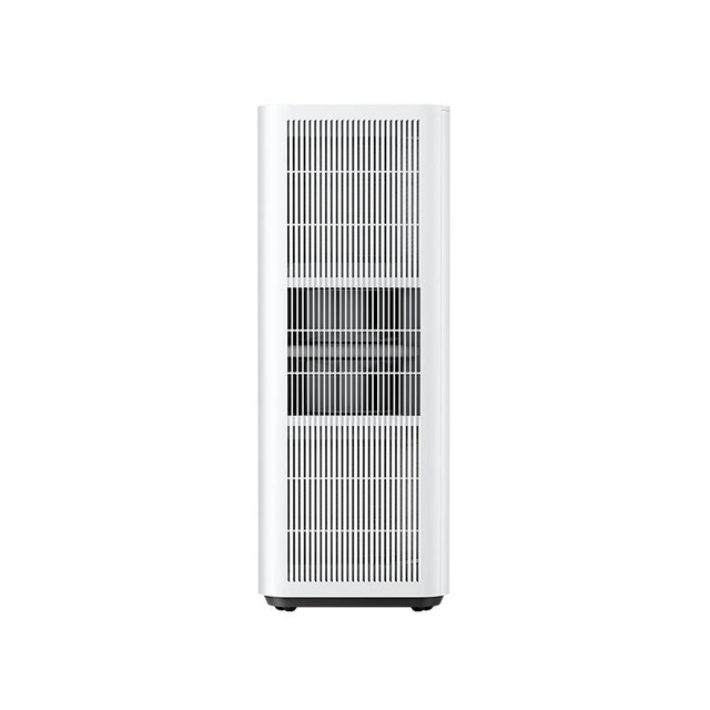 Xiaomi Mijia Smart Air Purifier Max White