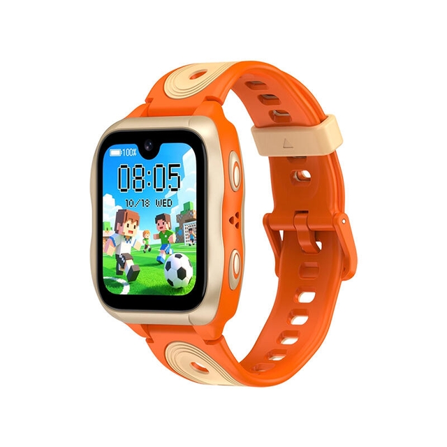 Lagenio Kids Watch K11 Orange