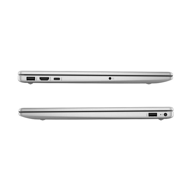 HP 15 BK2X0EA, Intel Core Ultra 5-225U, Intel UHD Graphics, 16GB RAM SSD 1TB, Free Dos, Ноутбук