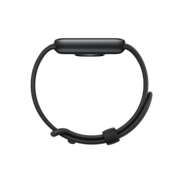 Xiaomi Smart Band 10 Pro Black