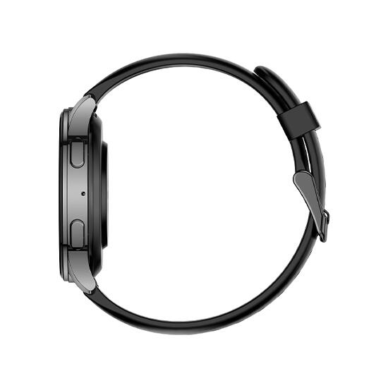 Amazfit Pop 3R Black