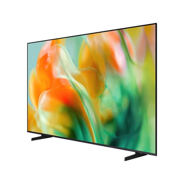 Samsung TV UE65M80HAUXPY Black