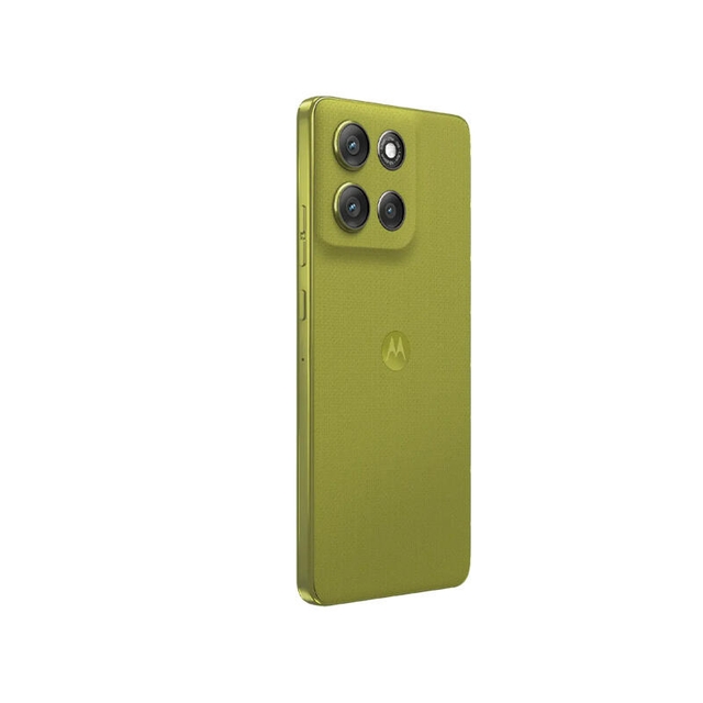 Motorola Moto G86 5G 8/256GB Green